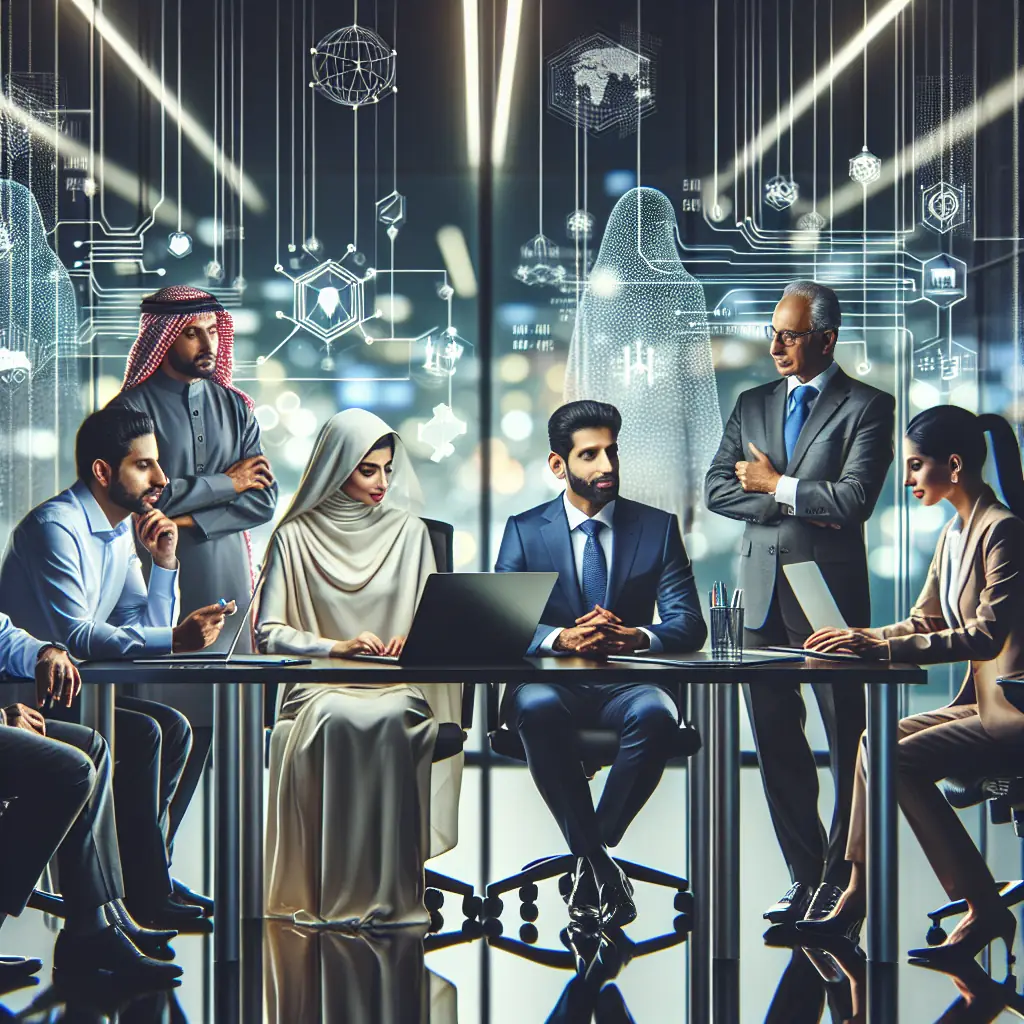 IT services Lahore - Why IT services Lahore Matters