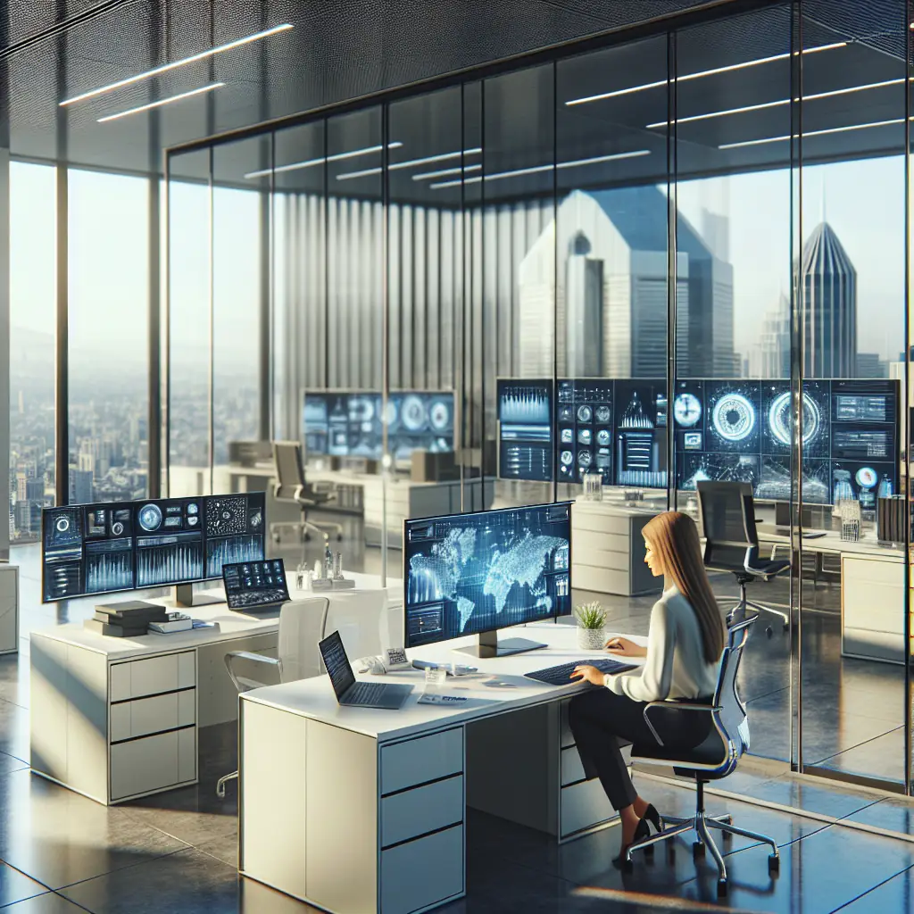 IT services Lahore - Benefits of Working With Us